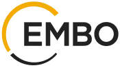 embo