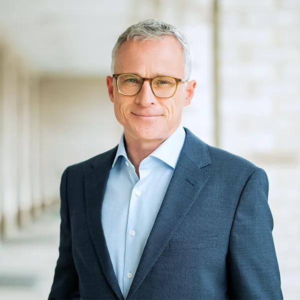 Tilmann Kießling, scicommcouncil